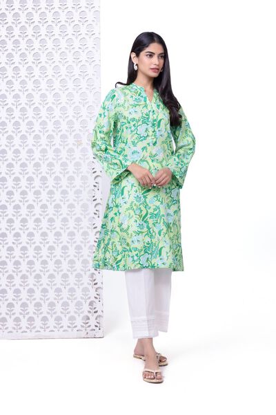  | Kurta | GBP 7.50