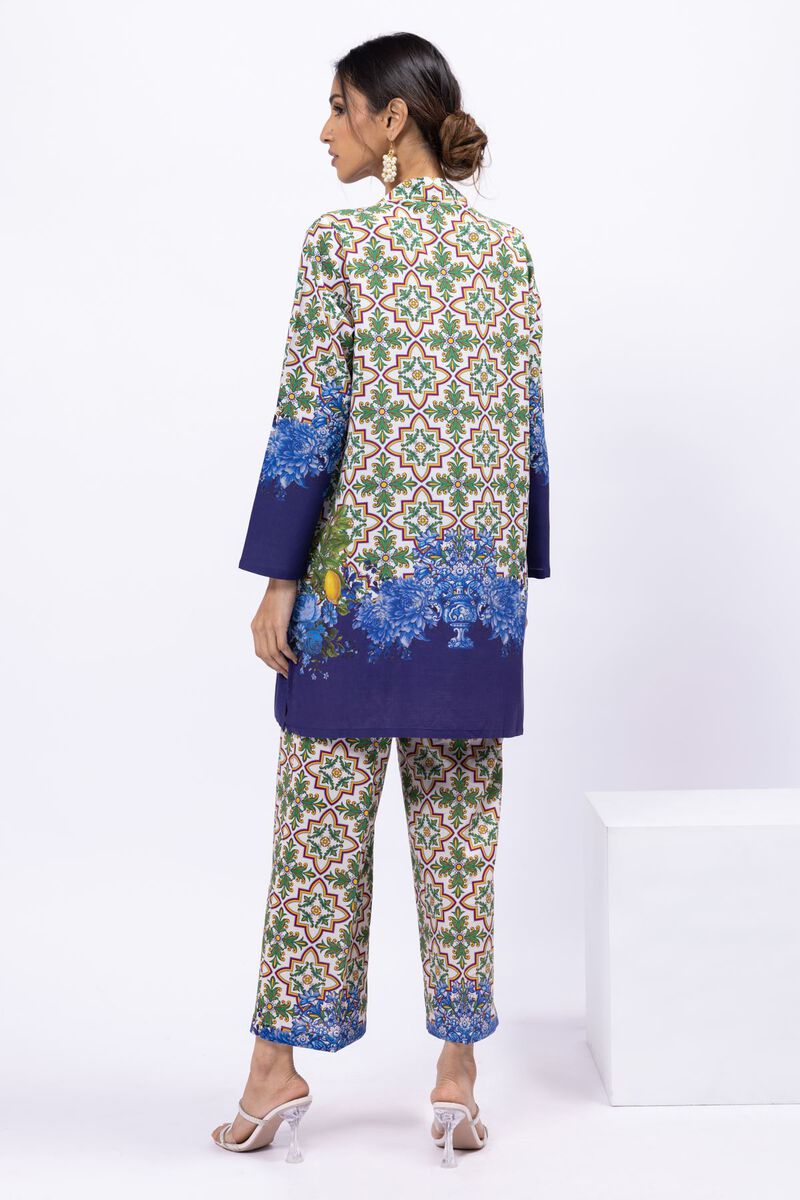  | Kurta | null