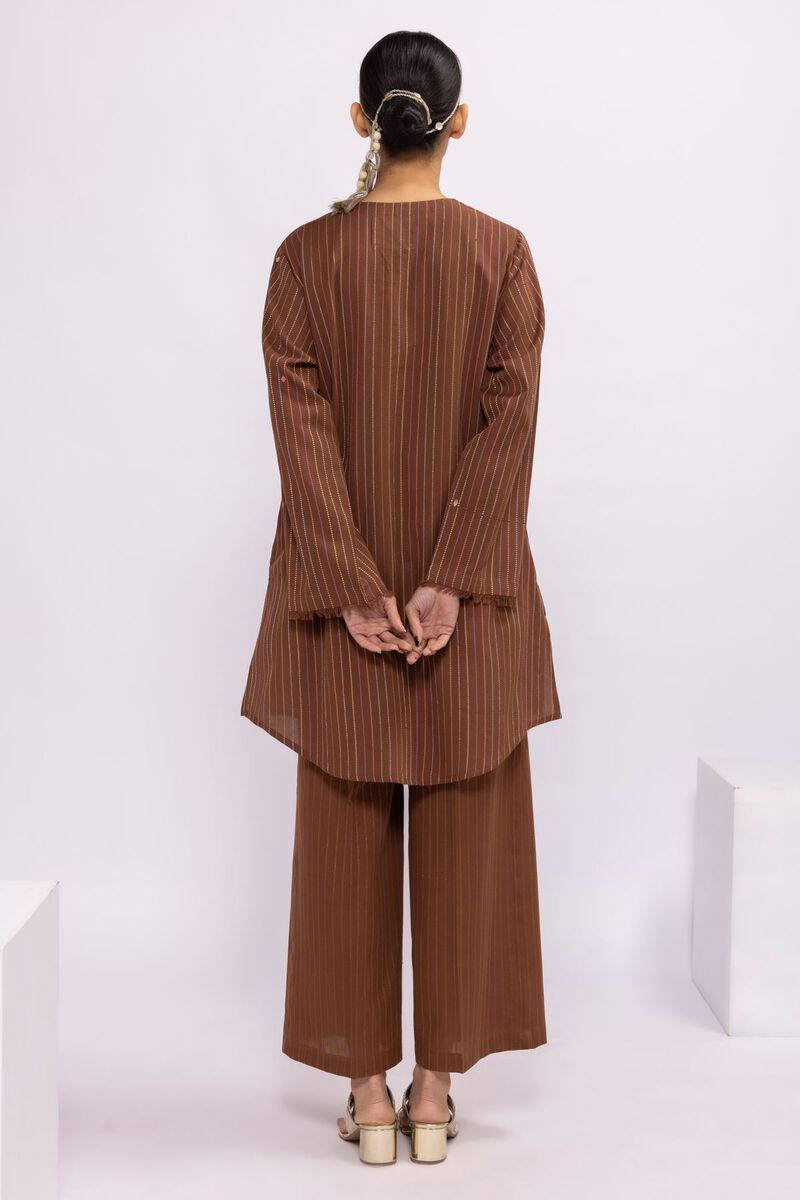  | Kurta | null