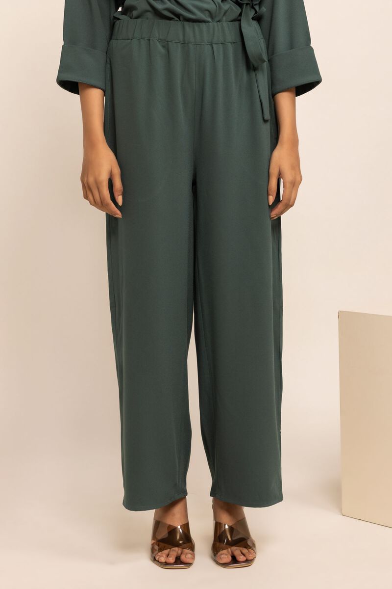  | Trousers | null