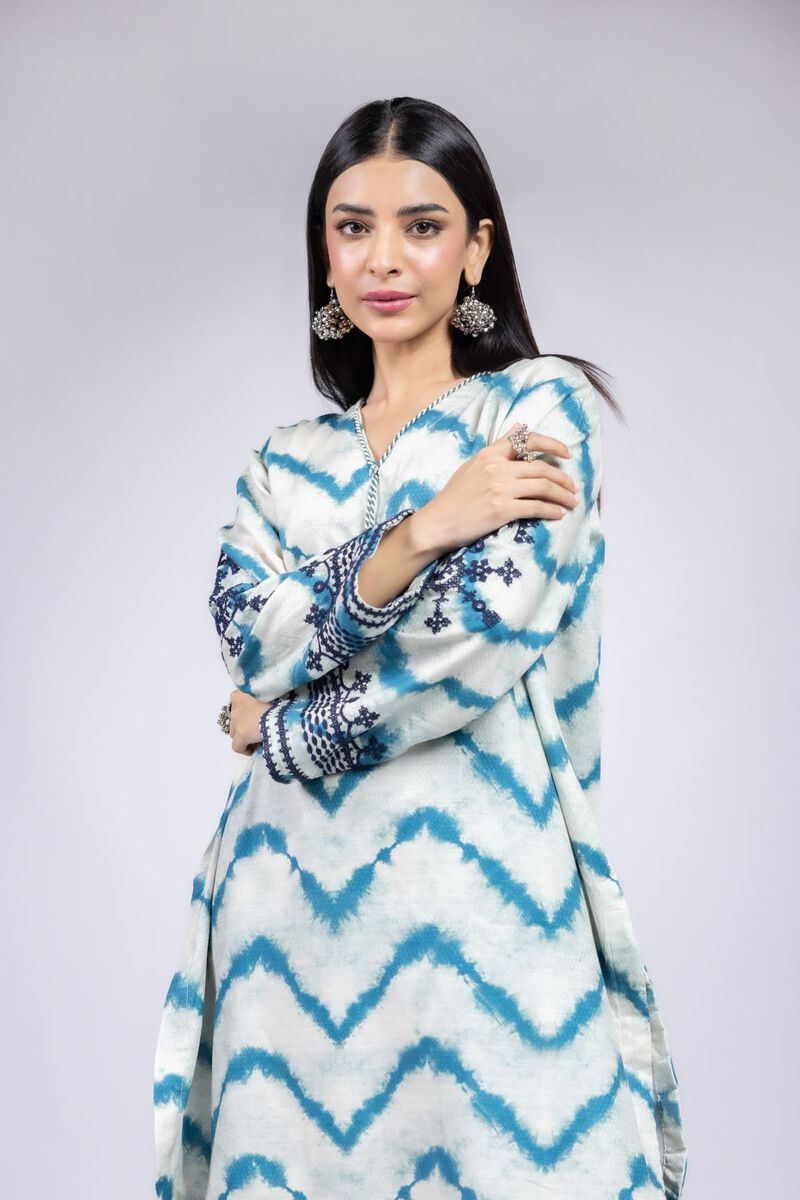 Embroidered | Dobby | Kurta | null