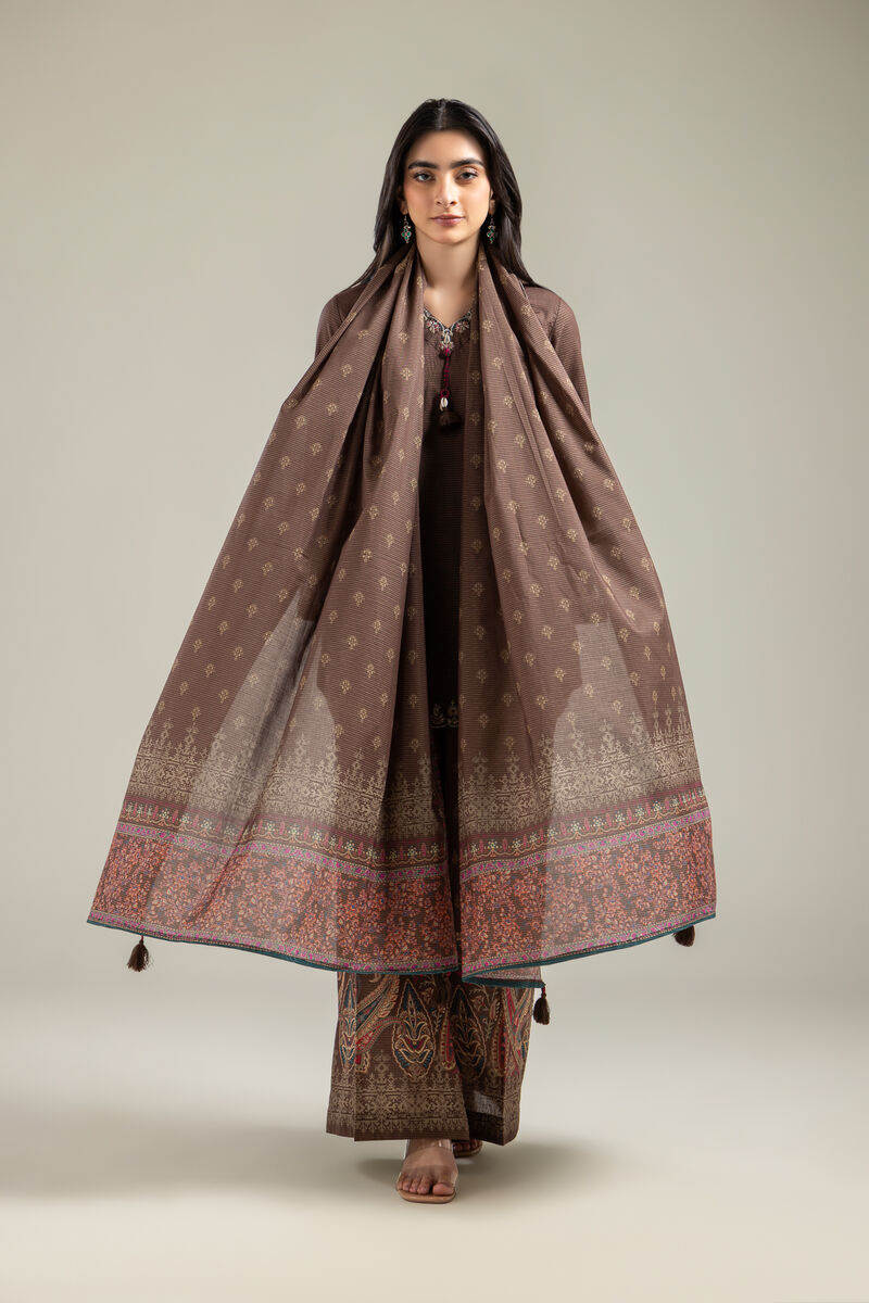 https://uk.khaadi.com/dw/image/v2/BJTG_PRD/on/demandware.static/-/Sites-khaadi-master-catalog/default/dw856f5219/images/hi-res/1-26-142-c-d_multi_1.jpg?sw=800&sh=1200