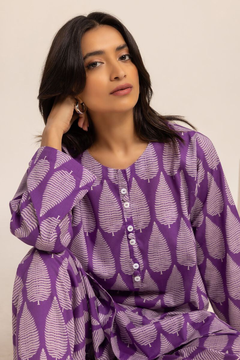  | Kurta | null