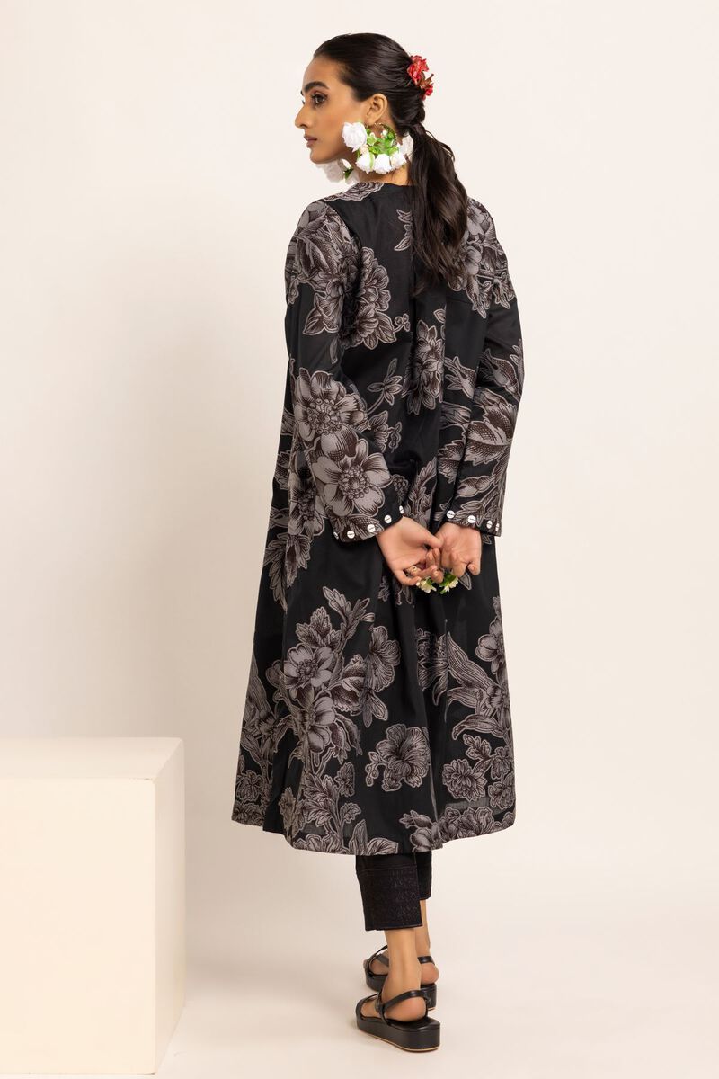  | Kurta | null