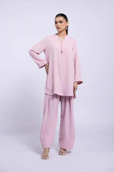 Dyed | Pebble | Pants | GBP 15.00