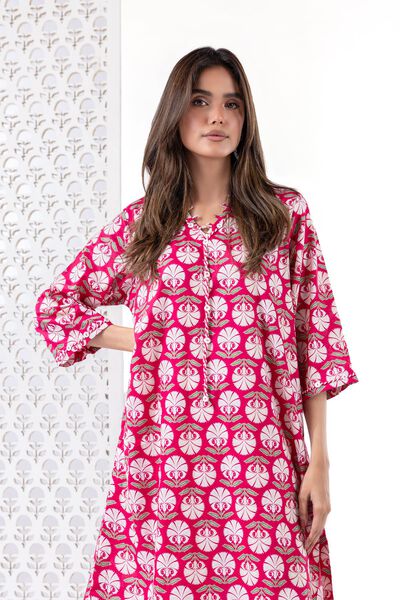  | Kurta | GBP 10.50