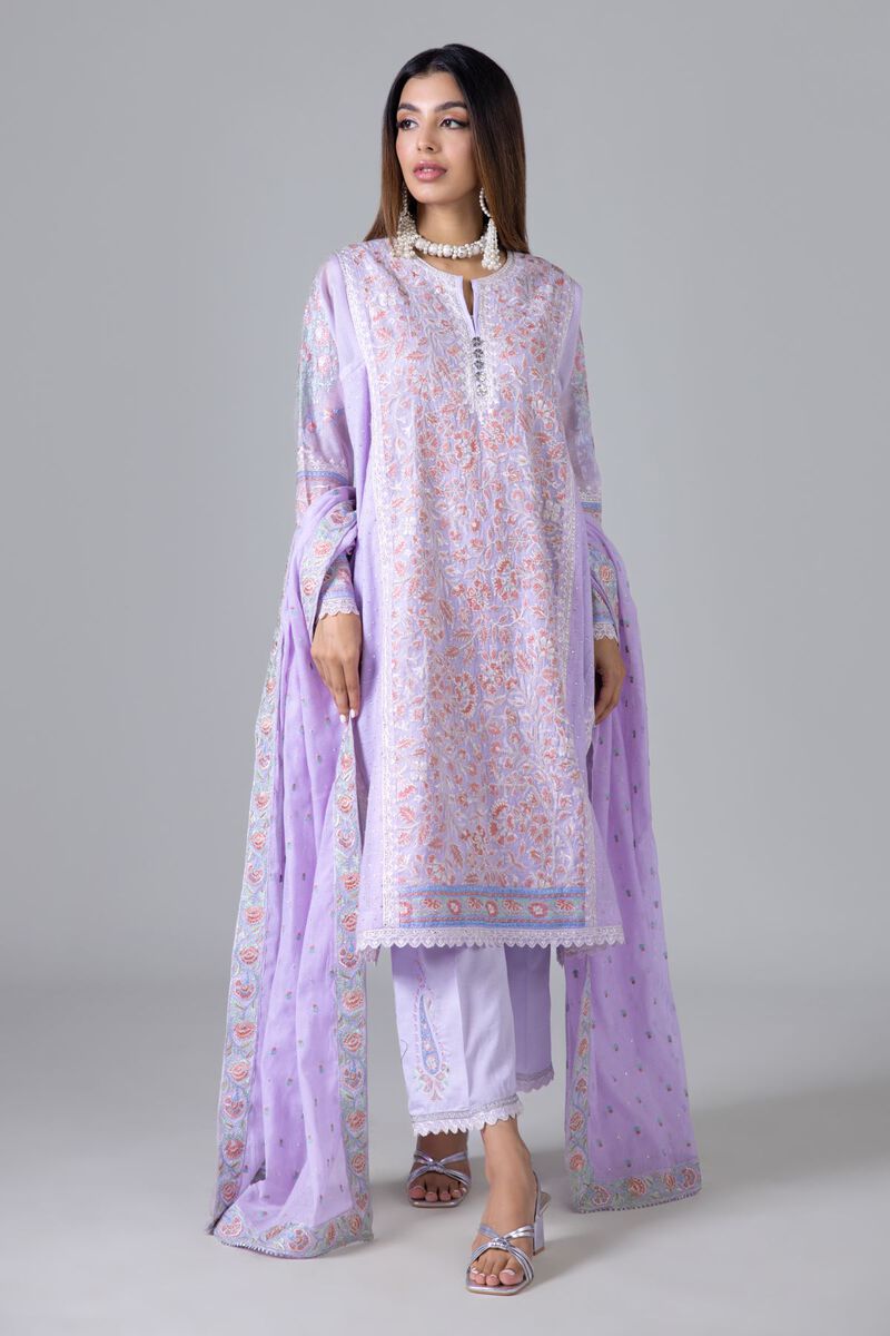 https://uk.khaadi.com/dw/image/v2/BJTG_PRD/on/demandware.static/-/Sites-khaadi-master-catalog/default/dw86d967ca/images/hi-res/est24177_l-purple_1.jpg?sw=800&sh=1200