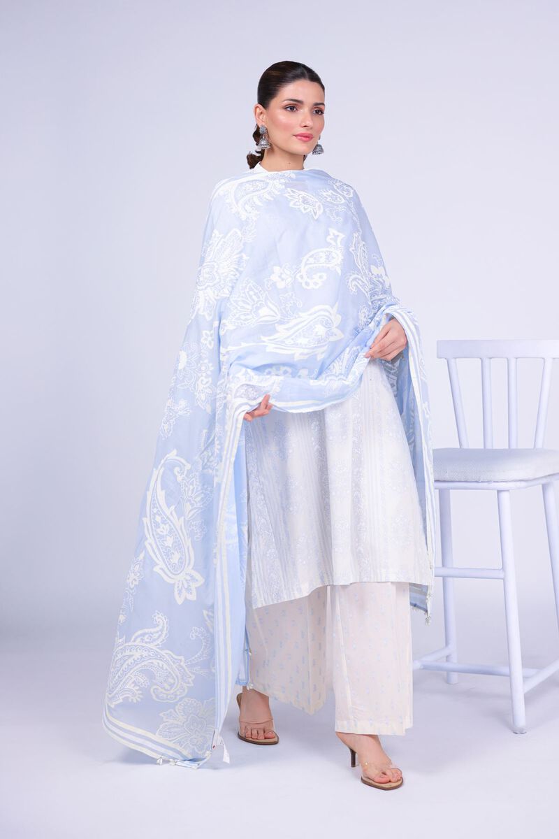 https://uk.khaadi.com/dw/image/v2/BJTG_PRD/on/demandware.static/-/Sites-khaadi-master-catalog/default/dw871a7d70/images/hi-res/25-04s20-02sa_multi_1.jpg?sw=800&sh=1200