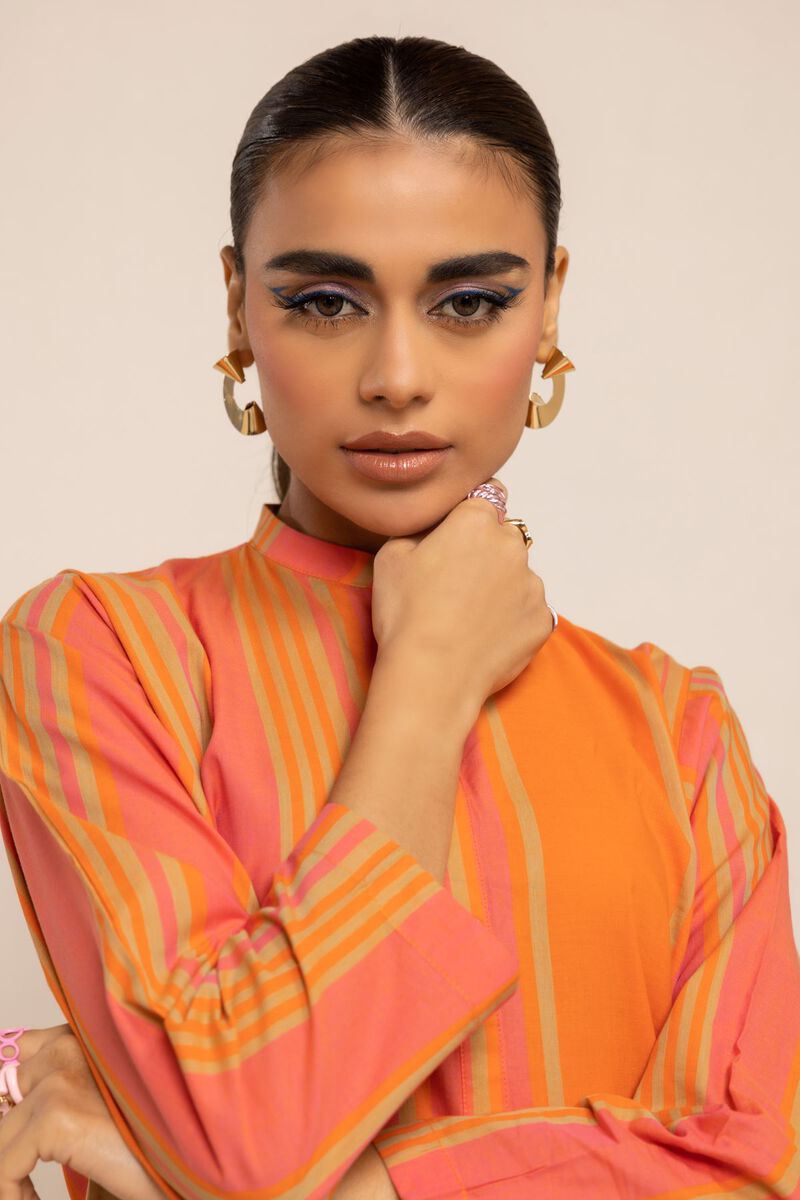  | Kurta | null