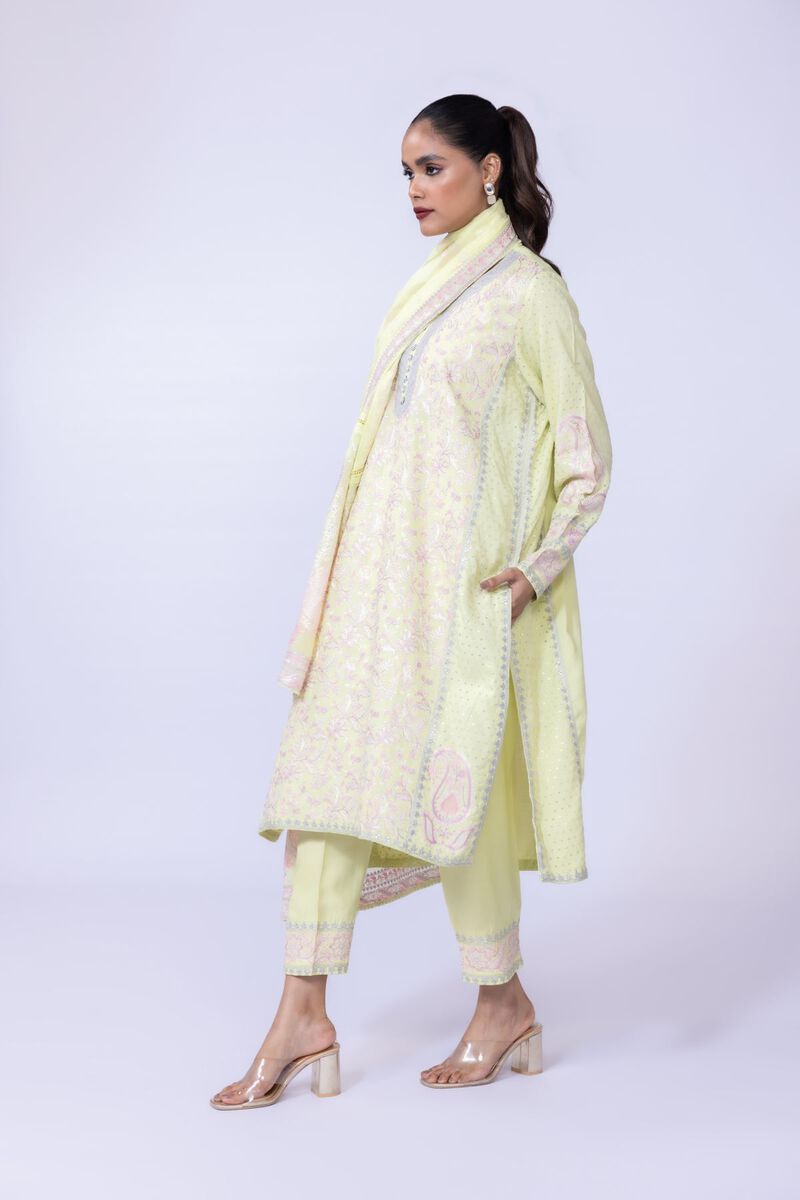 https://uk.khaadi.com/dw/image/v2/BJTG_PRD/on/demandware.static/-/Sites-khaadi-master-catalog/default/dw874c95f5/images/hi-res/esb24606b_l-green_1.jpg?sw=800&sh=1200