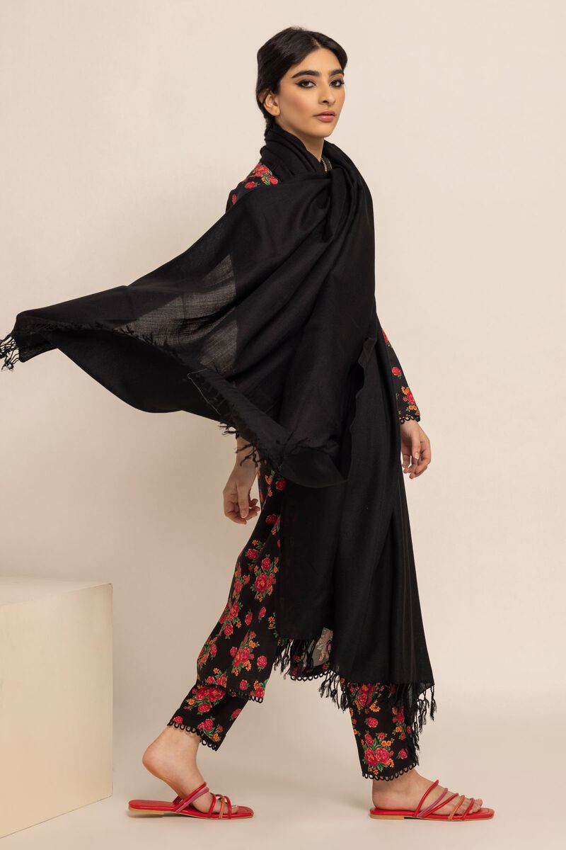  | Shawl | null