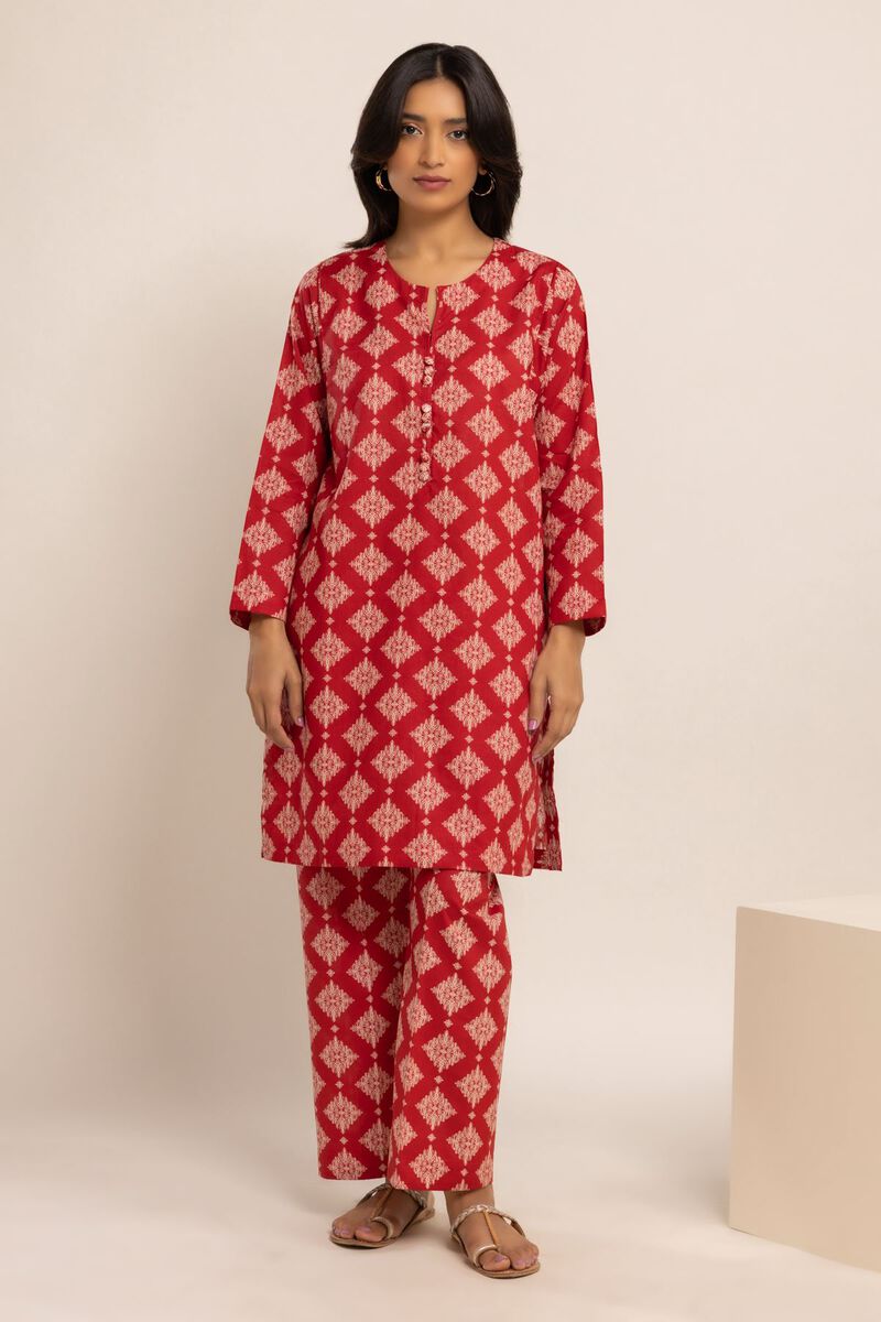  | Kurta | null