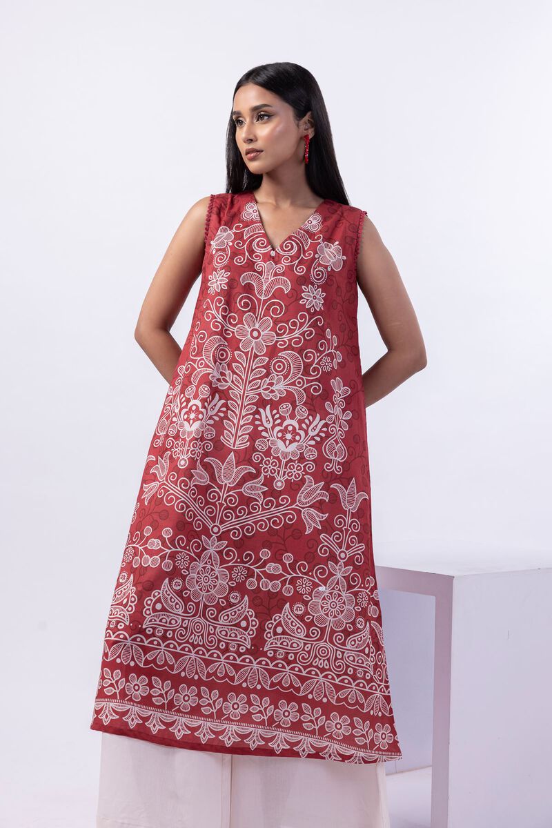 https://uk.khaadi.com/dw/image/v2/BJTG_PRD/on/demandware.static/-/Sites-khaadi-master-catalog/default/dw88190726/images/hi-res/25-04e47-03tb_multi_1.jpg?sw=800&sh=1200