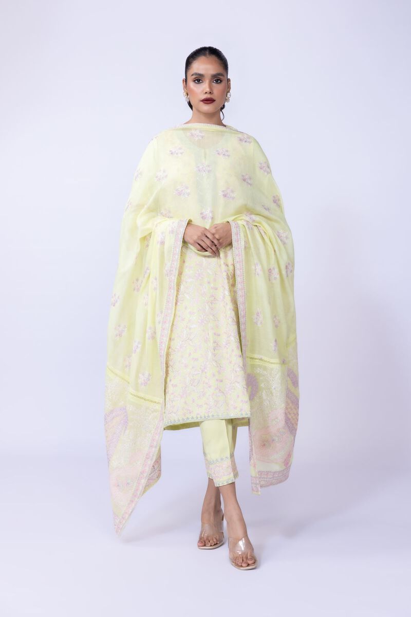 https://uk.khaadi.com/dw/image/v2/BJTG_PRD/on/demandware.static/-/Sites-khaadi-master-catalog/default/dw884bda22/images/hi-res/ess24605b_l-green_1.jpg?sw=800&sh=1200