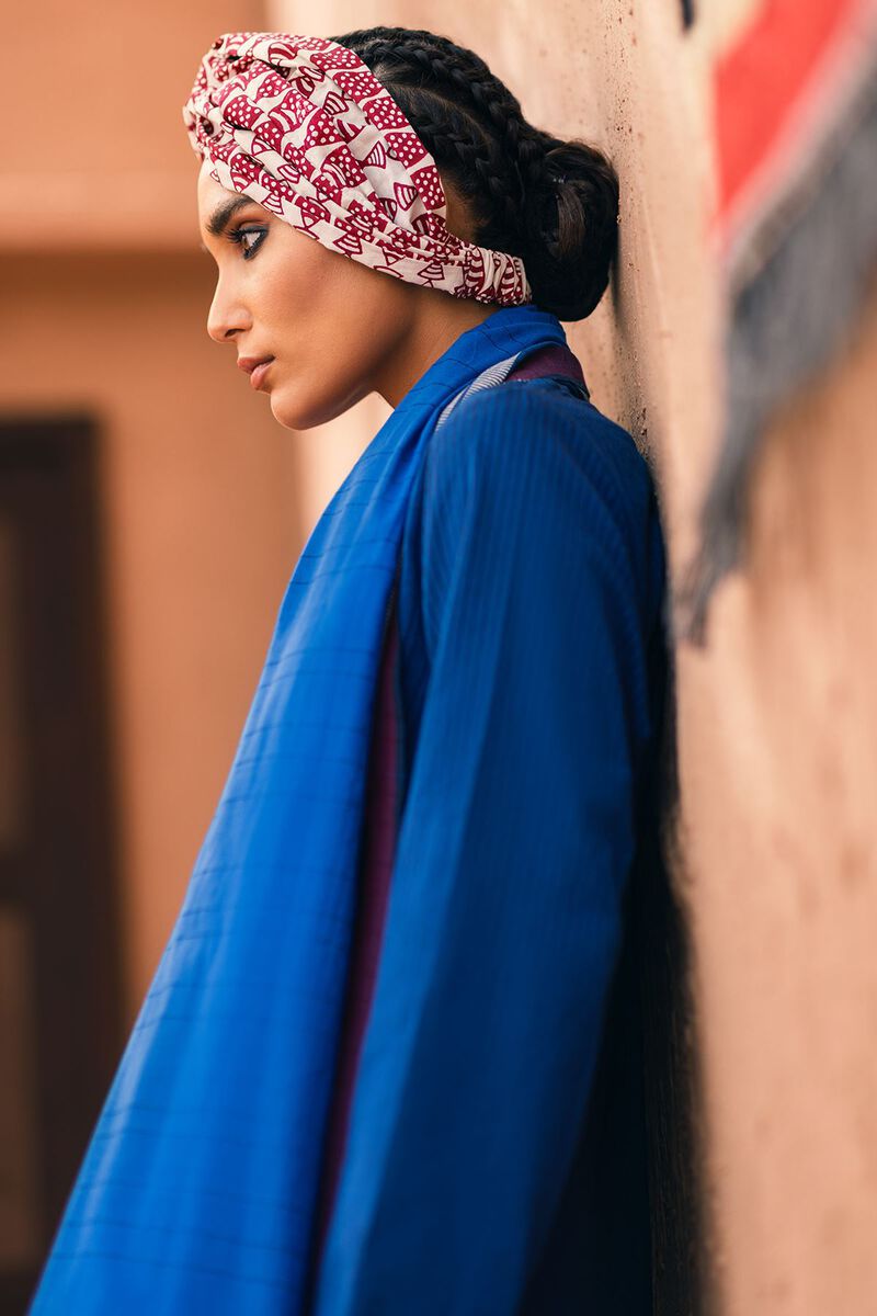  | Kurta | null