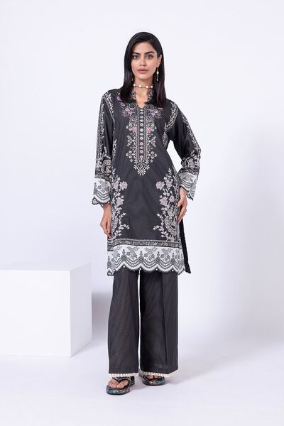  | Kurta | GBP 14.00