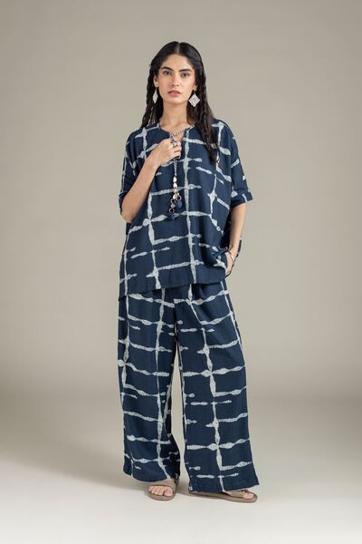 Printed | Trousers | GBP 20.00