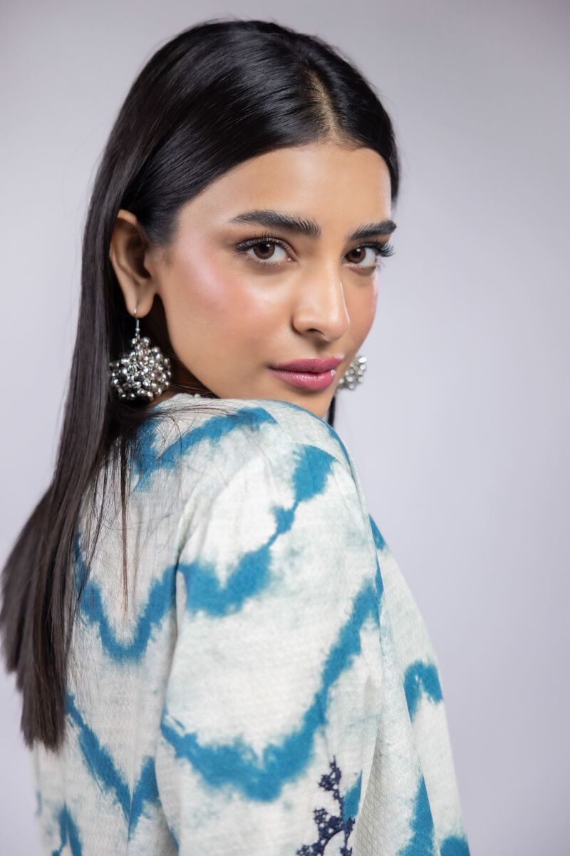Embroidered | Dobby | Kurta | null