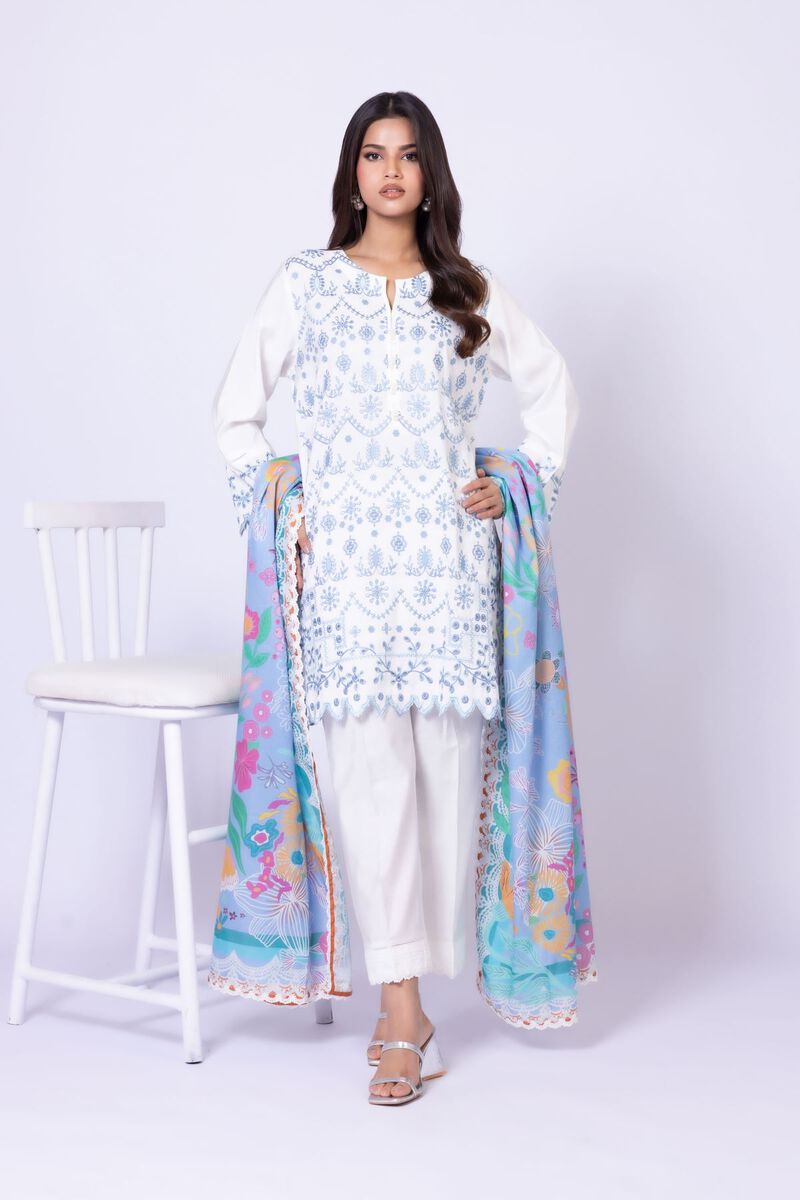 https://uk.khaadi.com/dw/image/v2/BJTG_PRD/on/demandware.static/-/Sites-khaadi-master-catalog/default/dw89f1334f/images/hi-res/drsn02a_multi_1.jpg?sw=800&sh=1200