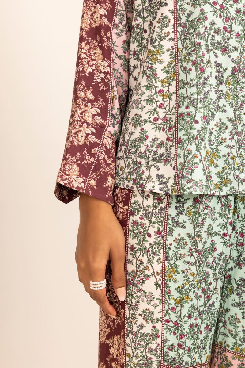 | Shirt | null