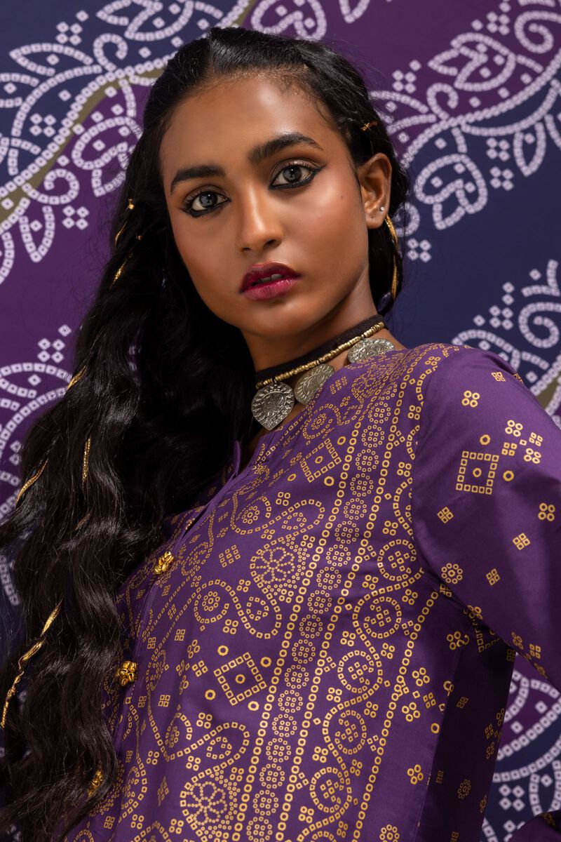  | Kurta | null