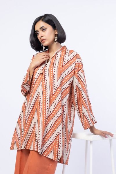  | Kurta | GBP 15.00