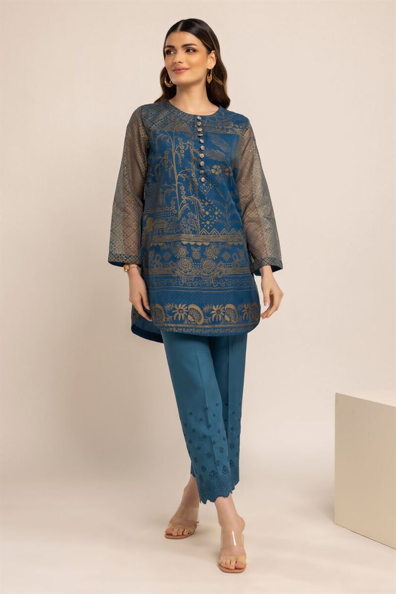  | Kurta | null