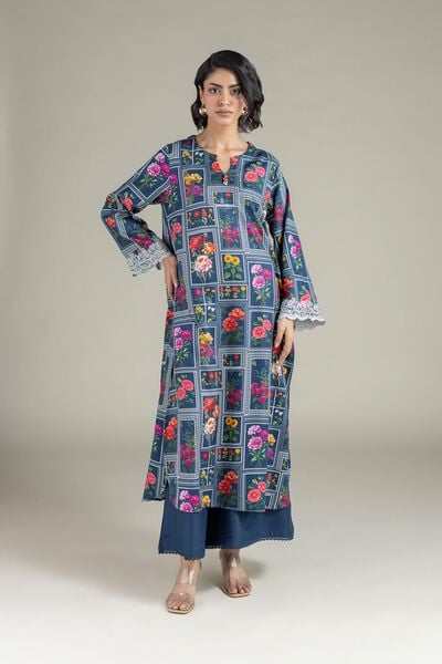 Dyed | Marina | Pants | GBP 12.00