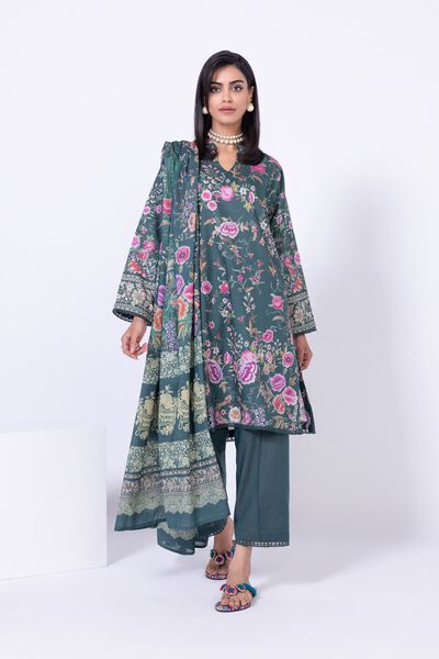  | Kurta | GBP 14.00