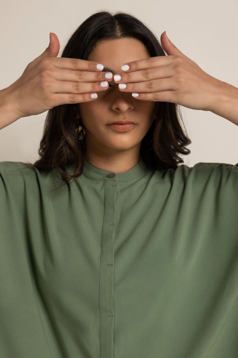  | Tunic | null