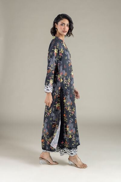 Embroidered | Marina | Pants | GBP 17.00