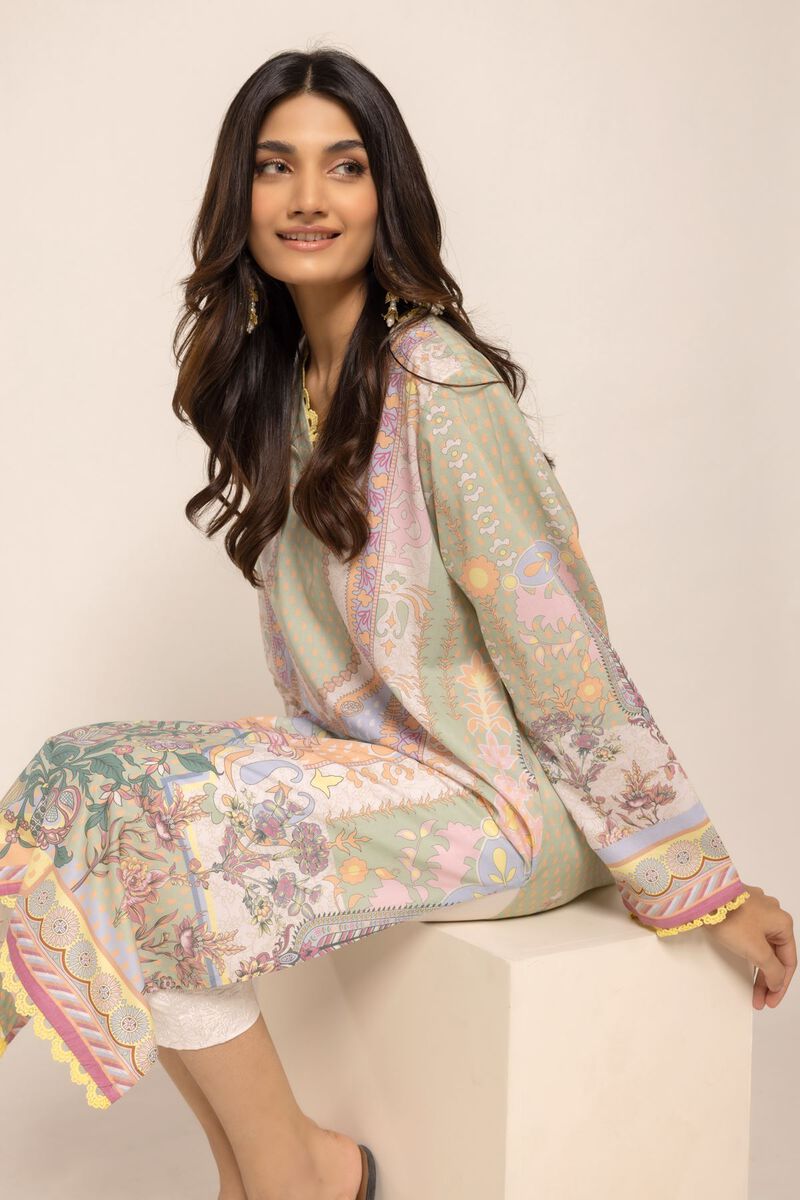  | Kurta | null