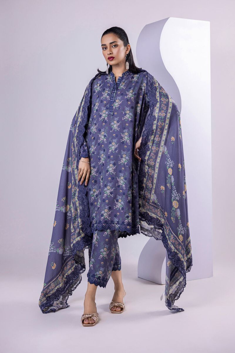 https://uk.khaadi.com/dw/image/v2/BJTG_PRD/on/demandware.static/-/Sites-khaadi-master-catalog/default/dw8cc3787d/images/hi-res/ss25014a_multi_1.jpg?sw=800&sh=1200