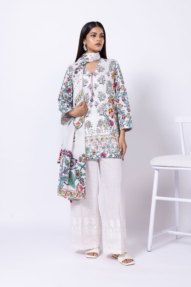 https://uk.khaadi.com/dw/image/v2/BJTG_PRD/on/demandware.static/-/Sites-khaadi-master-catalog/default/dw8d0900a2/images/hi-res/25-02e17-04ta_multi_1.jpg?sw=800&sh=1200