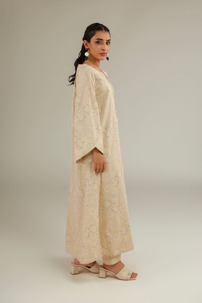 Cambric | Regular Fit Pants | GBP 20.00