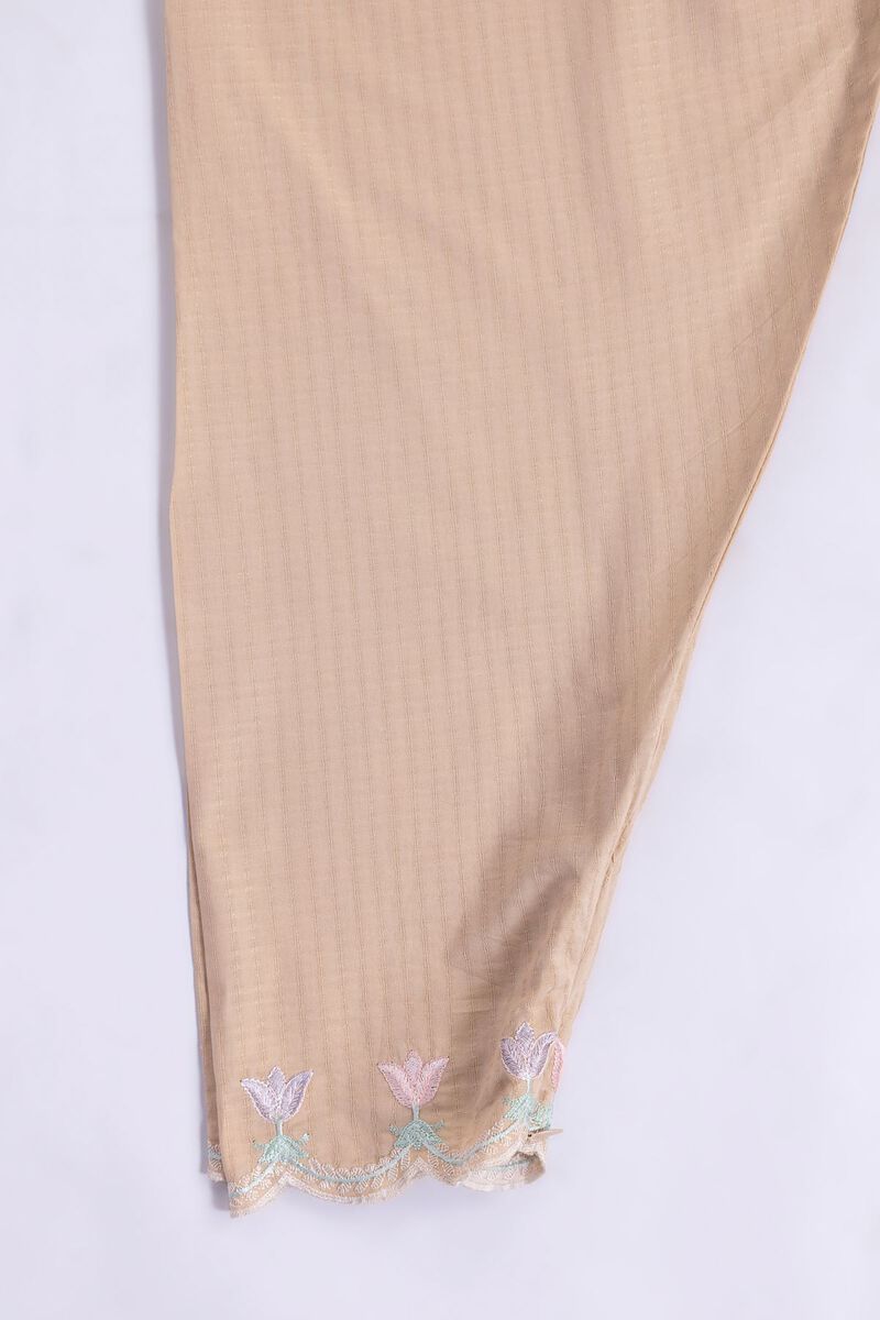 Embroidered | Dobby | Shalwar | GBP 16.00