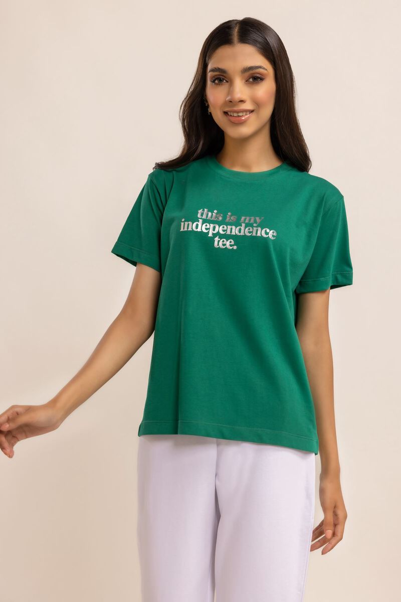  | T-shirt | null