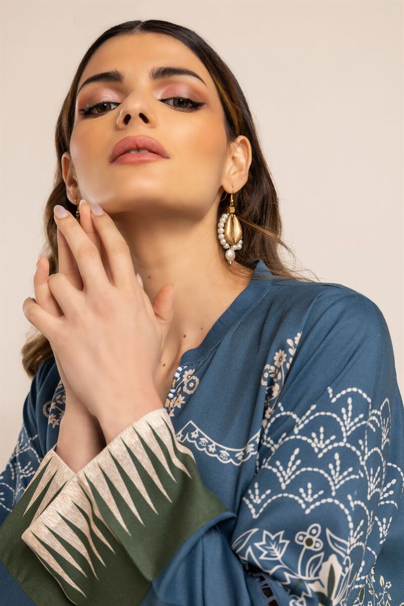  | Kurta | null