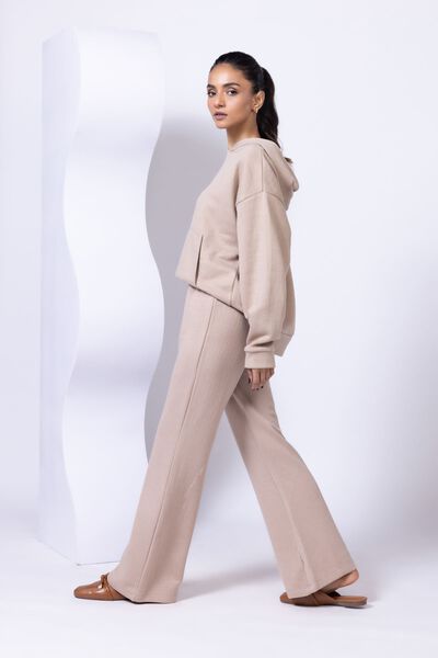 Dyed | Ottoman | Trousers | GBP 4.50