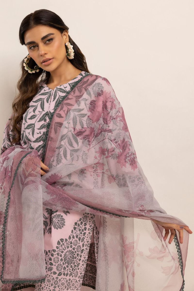  | Dupatta | null