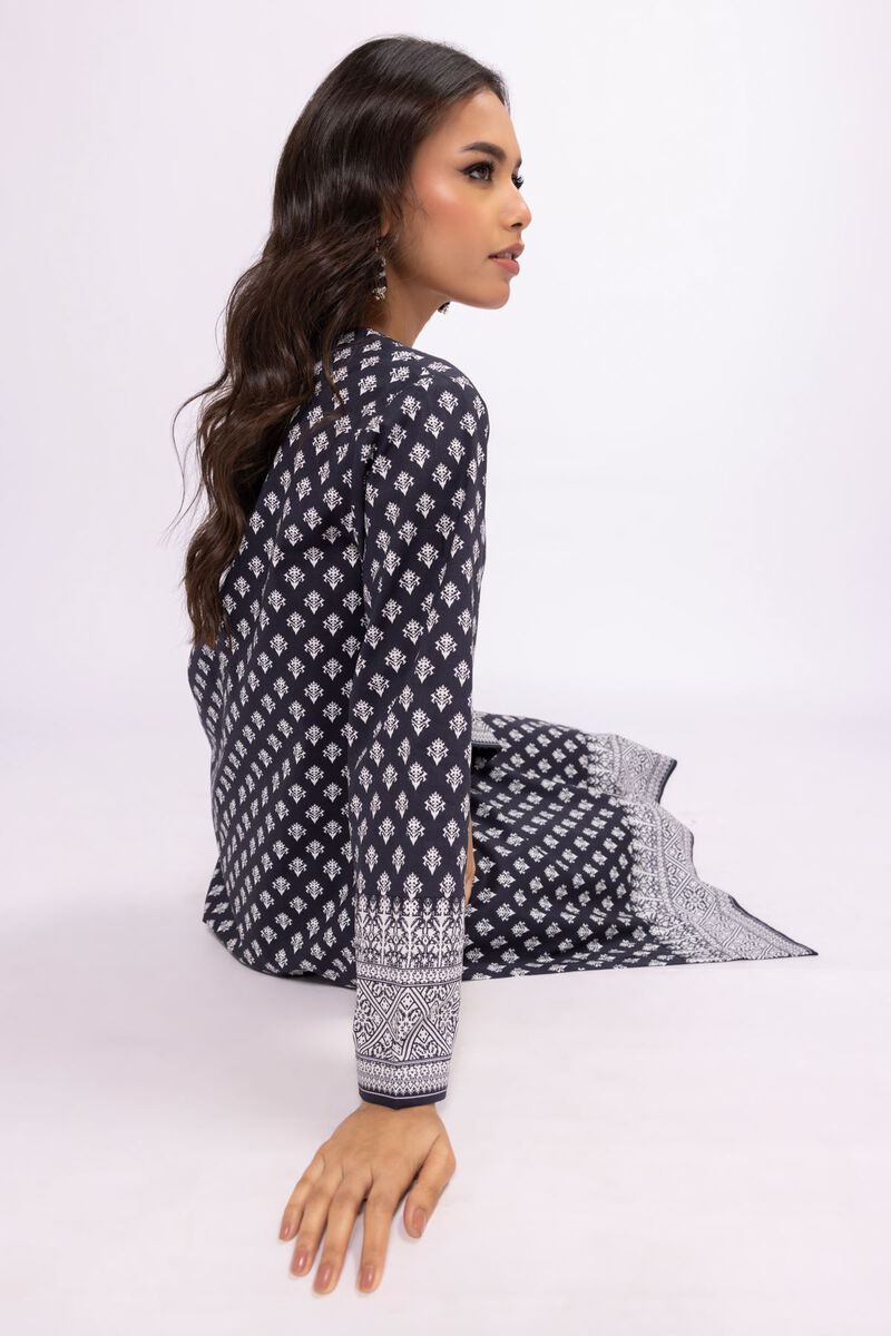 | Kurta | null