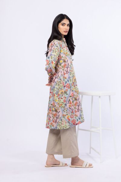 Dyed | Cotton Dobby | Pants | GBP 12.00