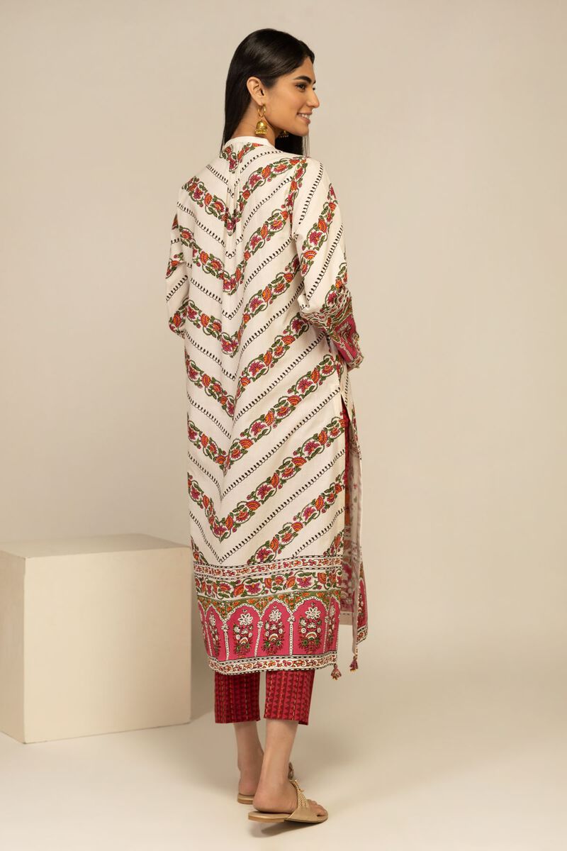  | Kurta | null