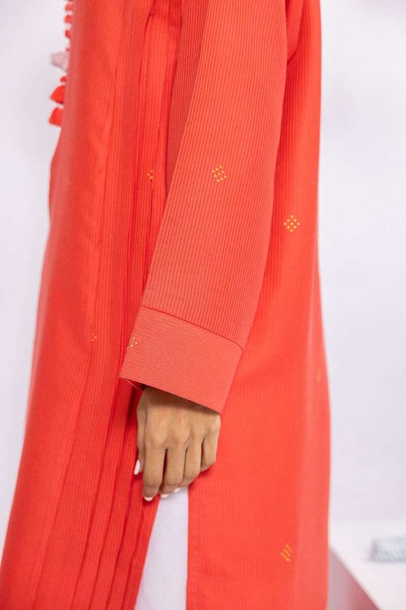  | Kurta | null