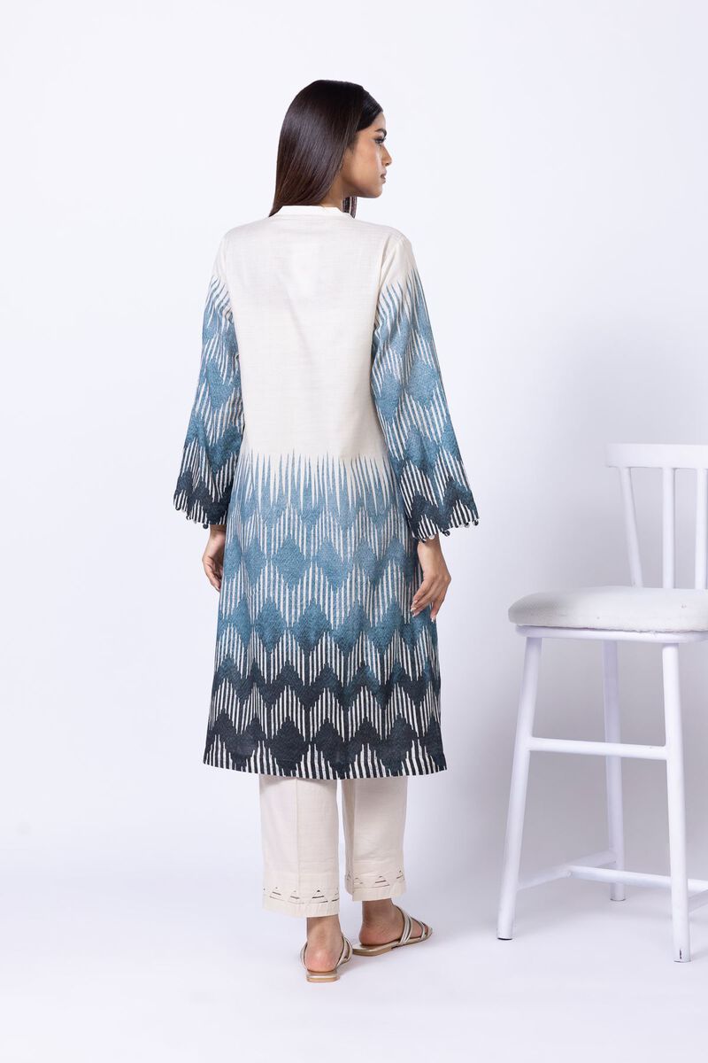 Printed | Cotton Dobby | Kurta | null