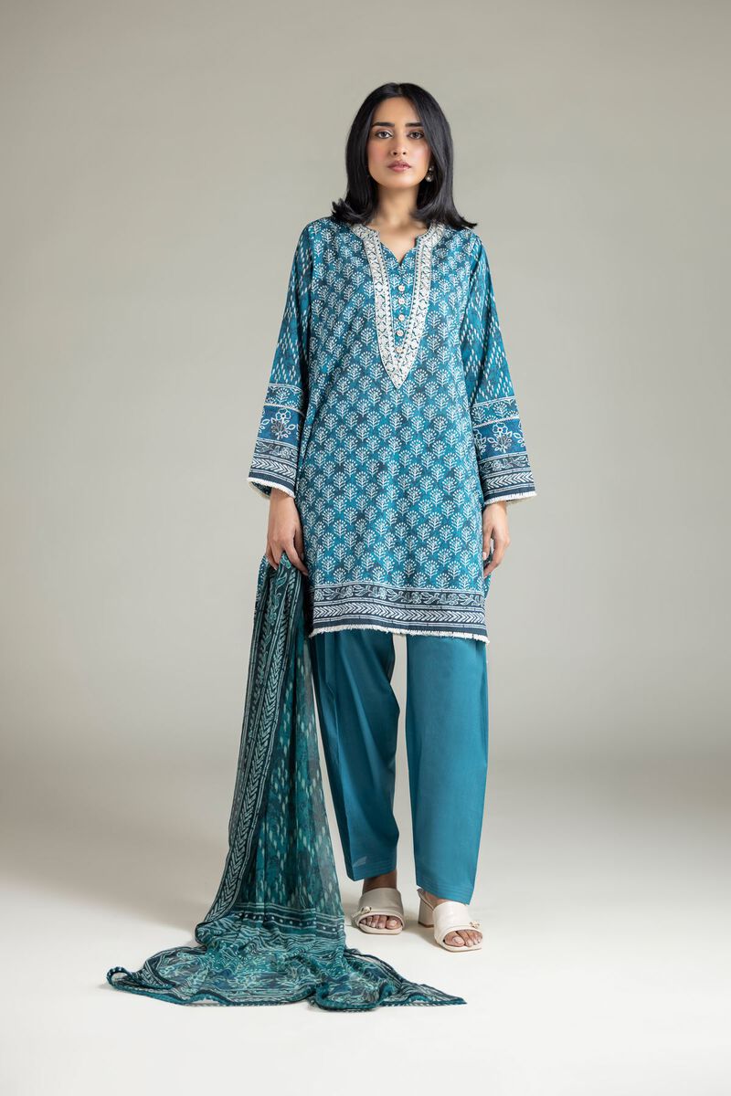 https://uk.khaadi.com/dw/image/v2/BJTG_PRD/on/demandware.static/-/Sites-khaadi-master-catalog/default/dw90e178bf/images/hi-res/a22-26-121fa1_multi_1.jpg?sw=800&sh=1200