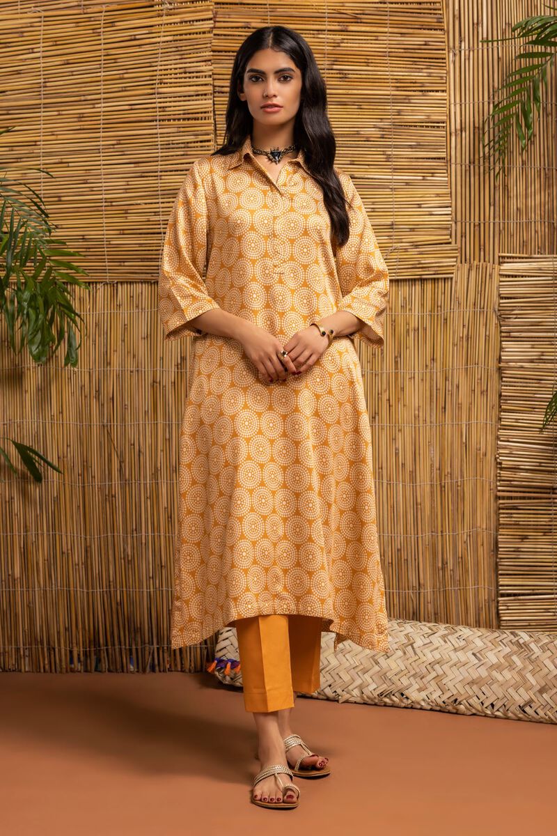  | Kurta | Embroidered | null