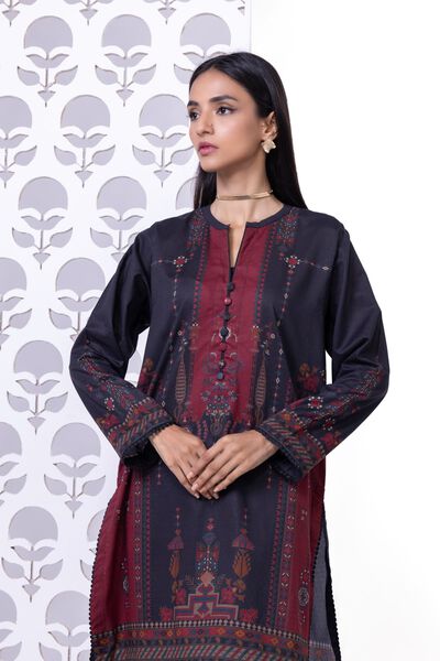  | Kurta | GBP 20.00