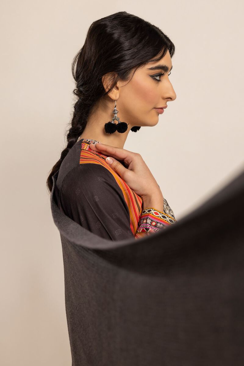  | Shawl | null