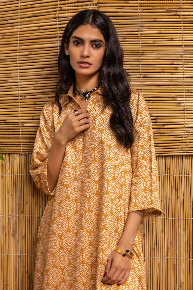  | Kurta | Embroidered | null